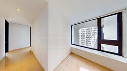 Cape Royale (D4), Condominium #473496341